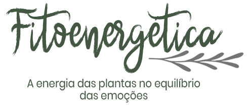 Texto Fitoenergética